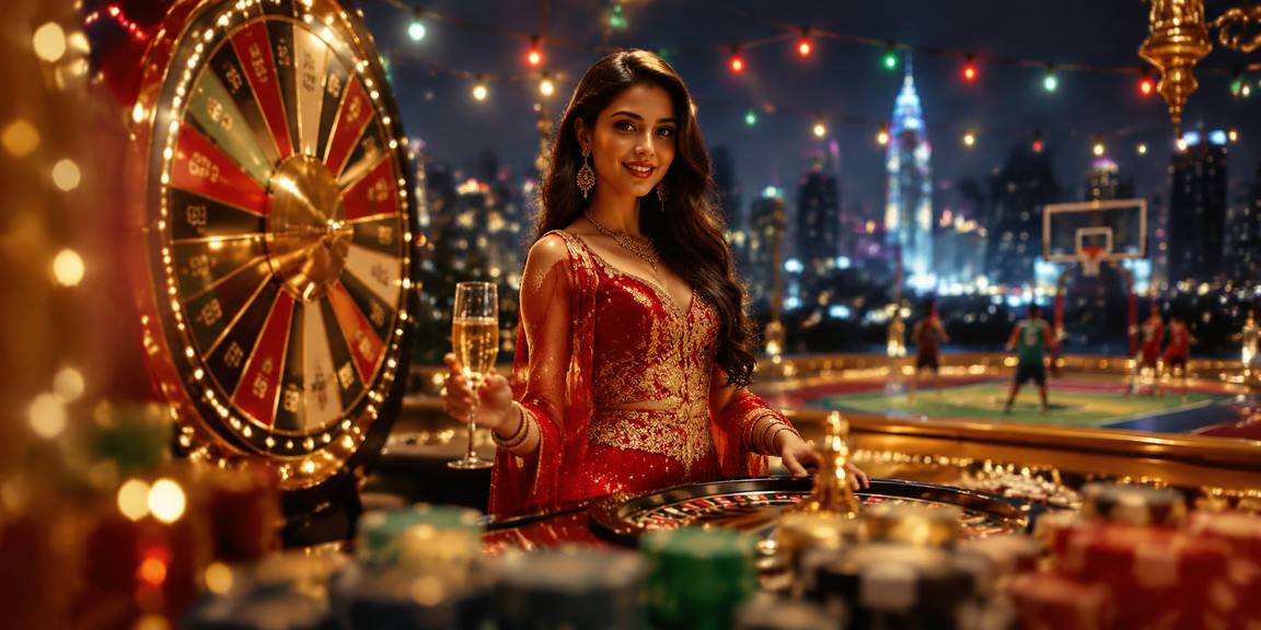 1117bet Fast Cricket Betting on 1117bet BetFlash
